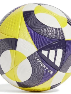 Míč  PRO model 21240864 - ADIDAS