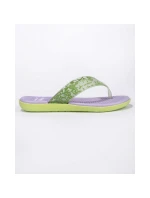 Aqua Fem W dámské žabky model 21177517 - Rider