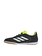 Tenisky adidas Copa Court Club IN M JR2892 Tenisky adidas Copa Court Club IN M JR2892