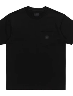 SS Tričko Černá L model 21385591 - Dc