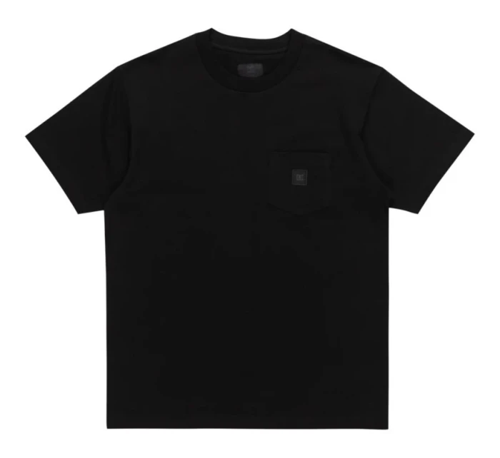 SS Tričko Černá L model 21385591 - Dc SS Tričko Černá L model 21385591 - Dc