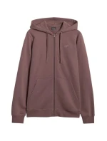 Mikina  M  pánské model 21481710 - 4F