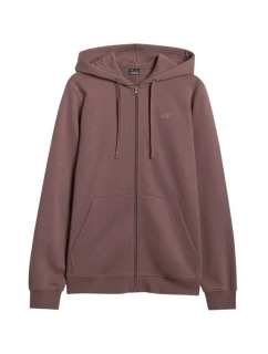 Mikina  M  pánské model 21481710 - 4F