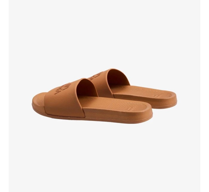 Základné hladké ťavie žabky do bazéna KUBKBB-SS24-03-21