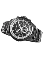 Pánské hodinky model 21805227 - Paul Lorens Pánské hodinky model 21805227 - Paul Lorens