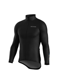 kurtka  2 czarna XXL model 21855856 - Biemme