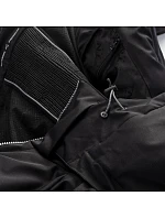 Pánska prešívaná zimná bunda ALTINO PRIMALOFT