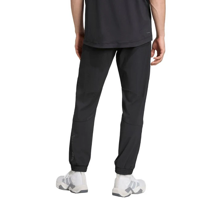 Pánské kalhoty Tech black model 22115813 - ADIDAS