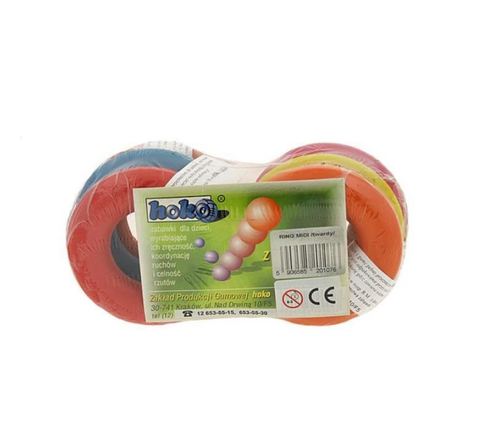 Hoko Midi disk 13305 Hoko Midi disk 13305