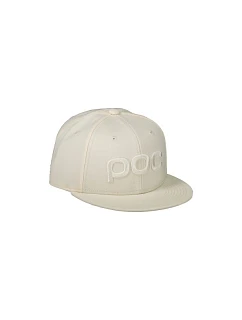 Čiapka POC CORP CAP, farba off white