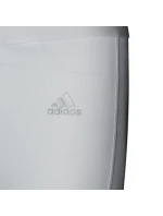 Detské futbalové šortky ASK Short Tight CW7351 - Adidas