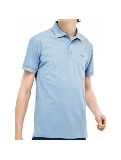 Lacoste M polokošeľa L121200-3H7