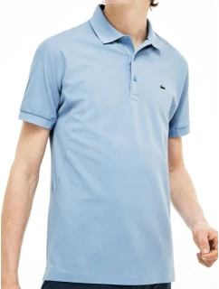 Lacoste M polokošeľa L121200-3H7