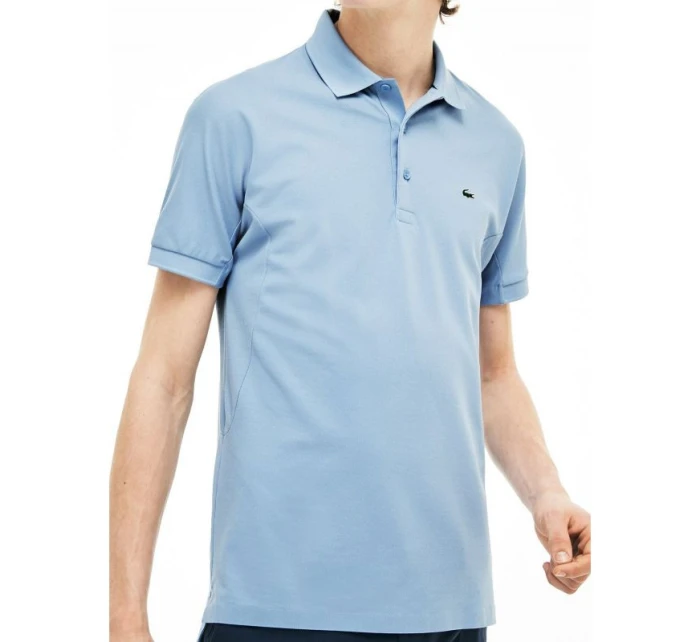 Lacoste M polokošeľa L121200-3H7