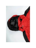 Pánská bunda Shell M model 17080217 - Regatta Pánská bunda Shell M model 17080217 - Regatta