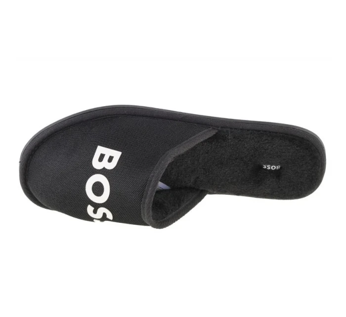 Logo Jr pantofle model 17524735 - Boss