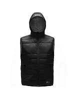 Ozoshi Kurashiki M vesta OZ93370 pánske