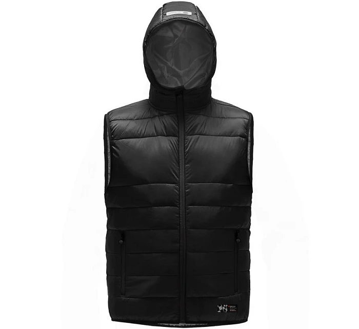 Ozoshi Kurashiki M vesta OZ93370 pánske