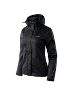 Bunda Hi-tec Lady Resti W 92800299945 Bunda Hi-tec Lady Resti W 92800299945