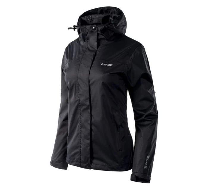 Bunda Hi-tec Lady Resti W 92800299945 Bunda Hi-tec Lady Resti W 92800299945