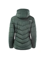 Zimná bunda Hi-tec Lady Safi II W 92800454140 Zimná bunda Hi-tec Lady Safi II W 92800454140