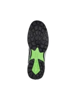 Pánske topánky SAFE LOW (black) Pánske topánky SAFE LOW (black)