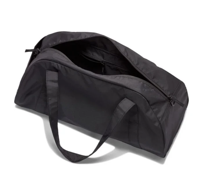 Klubová taška Nike Gym DR6974-010