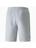 Šortky Puma M 657387 33