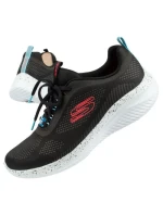 Skechers Ultra Flex 3.0 W 149851/BLLB športová obuv Skechers Ultra Flex 3.0 W 149851/BLLB športová obuv
