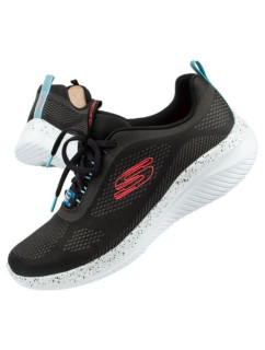 Sportovní obuv Ultra Flex 3.0 V model 18713767 - Skechers