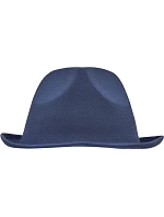 MB Promo klobouk 03. navy model 22495868 - Daiber MB Promo klobouk 03. navy model 22495868 - Daiber