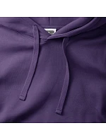 Dámská mikina s kapucí "Authentic" 10. fuchsia model 22472706 - Russell Athletic Dámská mikina s kapucí "Authentic" 10. fuchsia model 22472706 - Russell Athletic