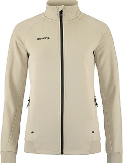 ADV Unify Jacket W Dámská bunda model 22466876 - Craft Corporate