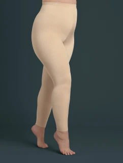 masážní  desert  model 21157184 - Active