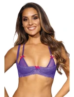 Axami V-9681 farba: fialová