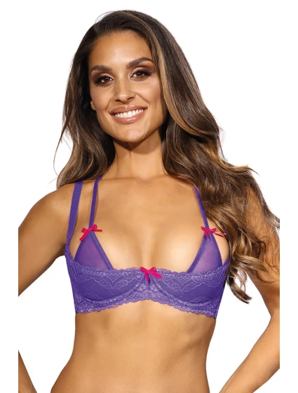 Axami V-9681 farba: fialová