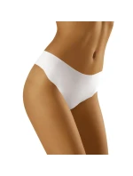 Wol-Bar Elcanta farba: biela