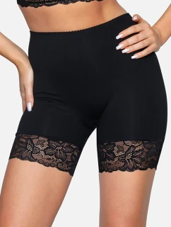 Babell BBL 188 farba:čierna