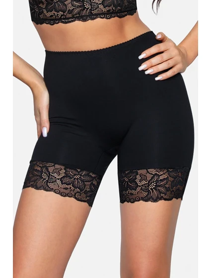 Babell BBL 188 farba:čierna Babell BBL 188 farba:čierna