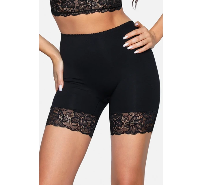 Babell BBL 188 farba:čierna Babell BBL 188 farba:čierna