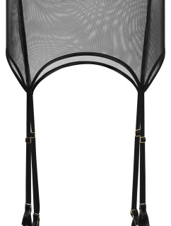Fiore Carlita O8021A farba:čierna