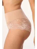 Babell BBL 203 farba:béžová