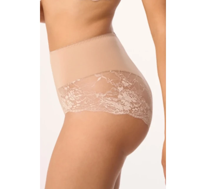 Babell BBL 203 farba:béžová