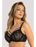 Unikat Amadi farba:čierna