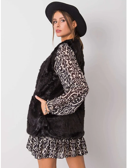 AT vesta KZ  černá model 14817733 - FPrice