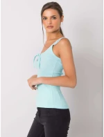 Dámský top CA TP model 17355942 mincovna - FPrice Dámský top CA TP model 17355942 mincovna - FPrice