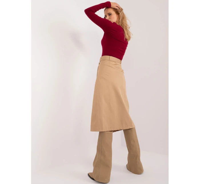 EM SD Skirt B9223.25 tiav