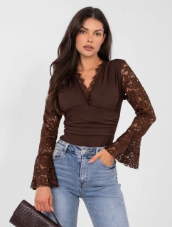 Body IT BO 22160.01 brown