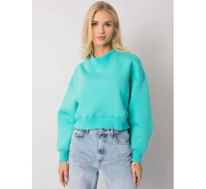 RV BL model 15928446 tyrkysová - FPrice RV BL model 15928446 tyrkysová - FPrice