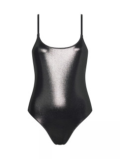Dámské jednodílné plavky  ONE PIECE  model 19057625 - Calvin Klein